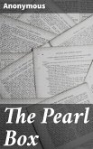 The Pearl Box (eBook, ePUB)