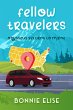 Fellow Travelers (eBook, ePUB) - Bild 1