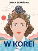 W Korei (eBook, ePUB)