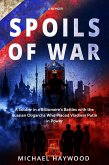 Spoils of War (eBook, ePUB)