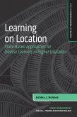 Learning on Location (eBook, ePUB)
