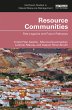 Resource Communities (eBook, ePUB) - Bild 1