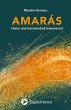 Amarás (eBook, ePUB) - Bild 1