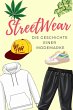 StreetWear (eBook, ePUB) - Bild 1