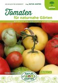 Tomaten (eBook, ePUB)