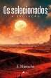 Os Selecionados (eBook, ePUB) - Bild 1