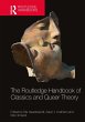 The Routledge Handbook of Classics and... - Bild 1