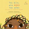 The girl who hugs the wind (eBook, ePUB) - Bild 1