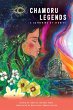 CHamoru Legends (eBook, ePUB) - Bild 1