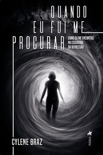Quando Eu Fui Me Procurar (eBook, ePUB) Quando Eu Fui Me Procurar (eBook, ePUB)