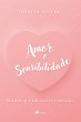 Amor e Sensibilidade (eBook, ePUB) - Bild 1