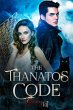 The Thanatos Code (eBook, ePUB) - Bild 1