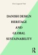 Danish Design Heritage and Global... - Bild 1