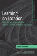 Learning on Location (eBook, PDF) - Bild 1