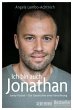 Ich bin auch Jonathan - Bild 1