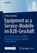Equipment as a Service-Modelle im... - Bild 1