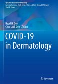 COVID-19 in Dermatology