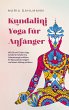 Kundalini Yoga für Anfänger - Bild 1