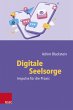 Digitale Seelsorge (eBook, PDF) - Bild 1