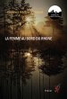Une femme au bord du Rhône (eBook,... - Bild 1
