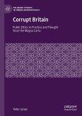 Corrupt Britain (eBook, PDF)