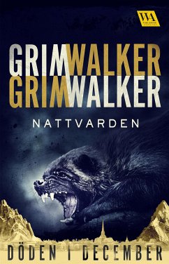 Cover Nattvarden (eBook, ePUB)