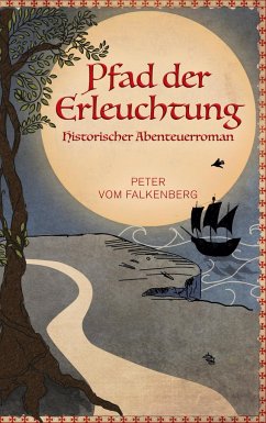 Pfad der Erleuchtung - Vom Falkenberg, Peter