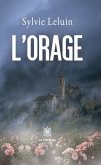 L'orage (eBook, ePUB)