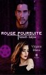 Rouge poursuite - Tome 3 (eBook, ePUB) - Bild 1