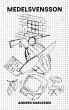 Medelsvensson - Bild 1