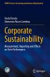 Corporate Sustainability - Bild 1