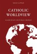 Catholic Worldview - Bild 1