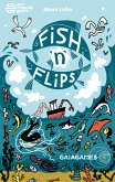 Fish 'n' Flips Fish 'n' Flips