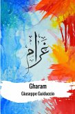Gharam (eBook, ePUB) Gharam (eBook, ePUB)