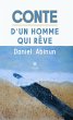 Conte d'un homme qui rêve (eBook, ePUB) - Bild 1