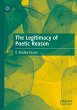 The Legitimacy of Poetic Reason - Bild 1