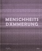 Menscheitsdämmerung