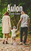 Aulon (eBook, ePUB)