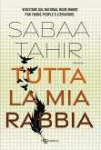 Tutta la mia rabbia (eBook, ePUB)