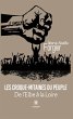 Les Croque-Mitaines du peuple (eBook,... - Bild 1