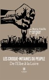 Les Croque-Mitaines du peuple (eBook, ePUB)