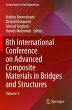 8th International Conference on... - Bild 1