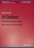 AI Chatbots