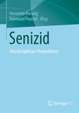 Senizid (eBook, PDF)
