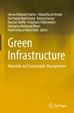 Green Infrastructure