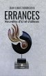 Errances (eBook, ePUB) - Bild 1