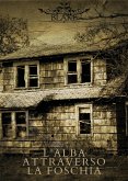 L'Alba Attraverso La Foschia (eBook, ePUB)