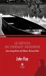 Le retour de l'enfant prodigue (eBook,... - Bild 1