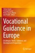 Vocational Guidance in Europe - Bild 1