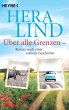 Über alle Grenzen - Bild 1